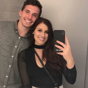 Meet your Posher, Frank